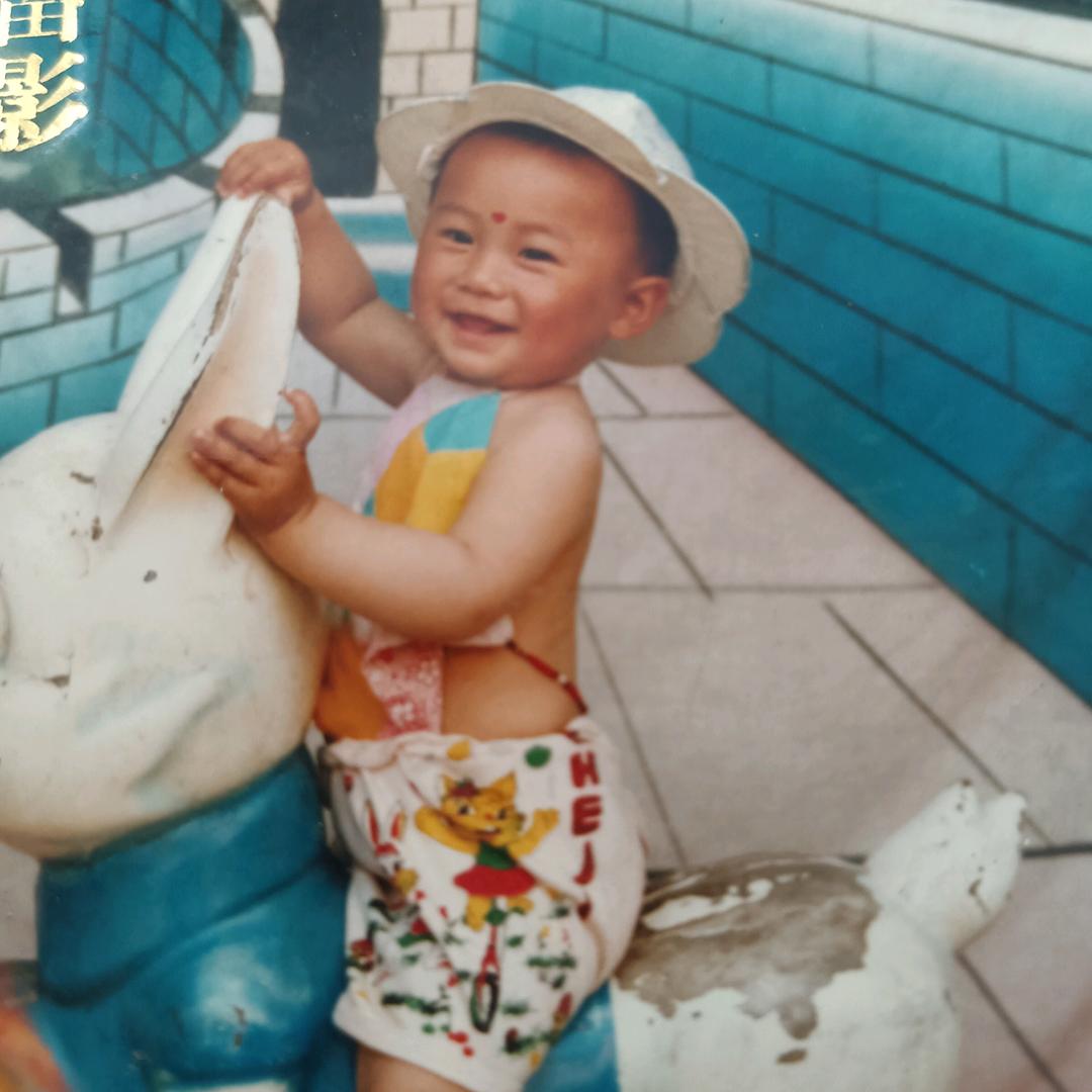 悦格林装饰公司