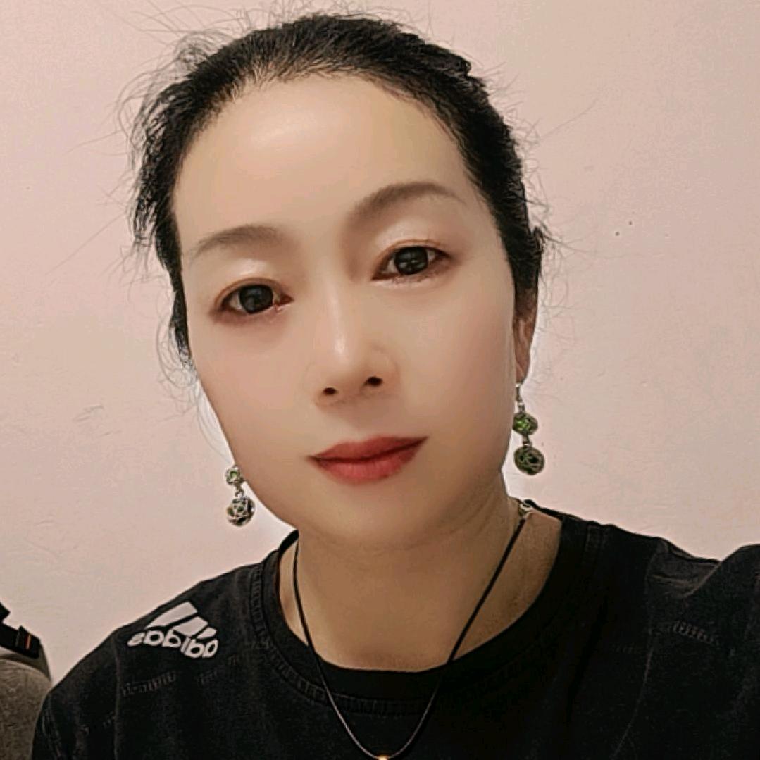 开心快乐