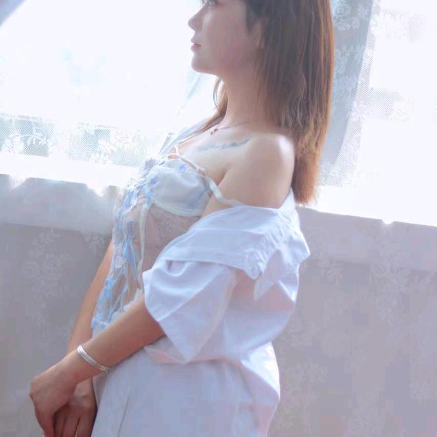 缘起缘灭缘自在