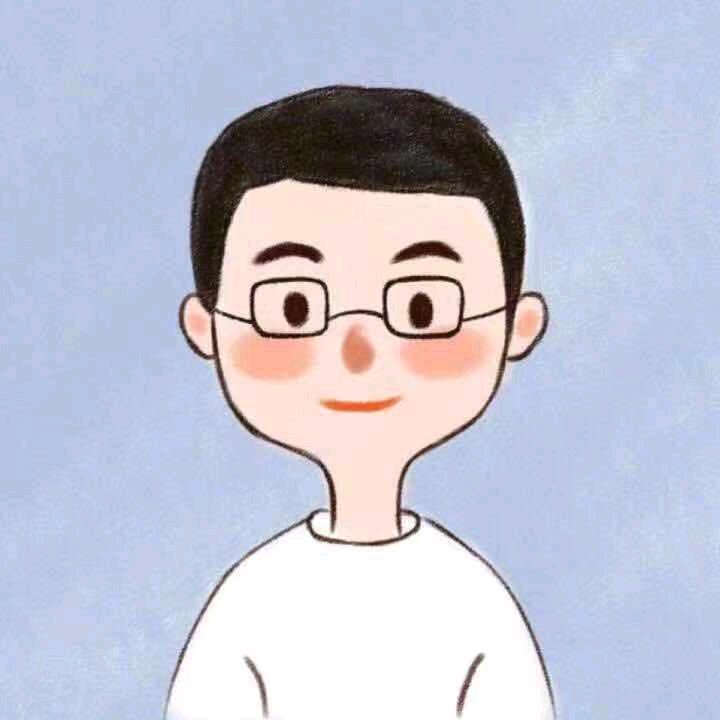 小福尼
