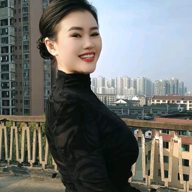 酒妹子
