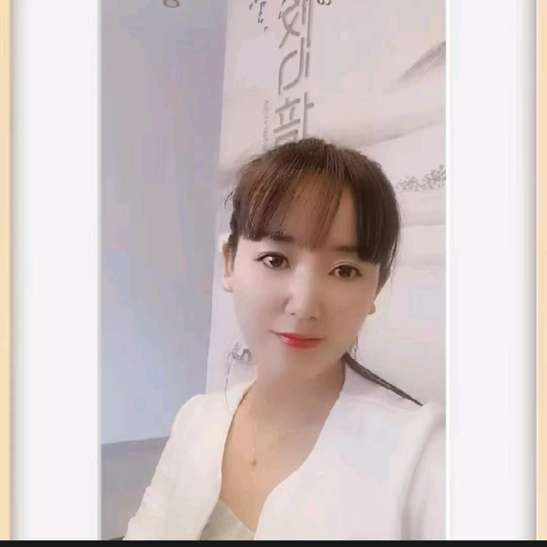 悠境SPA