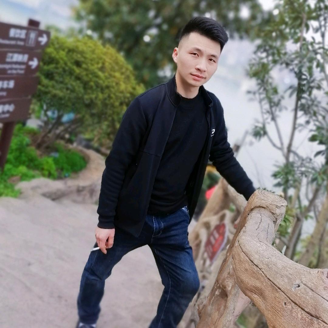 往“ 后  ~余” 生