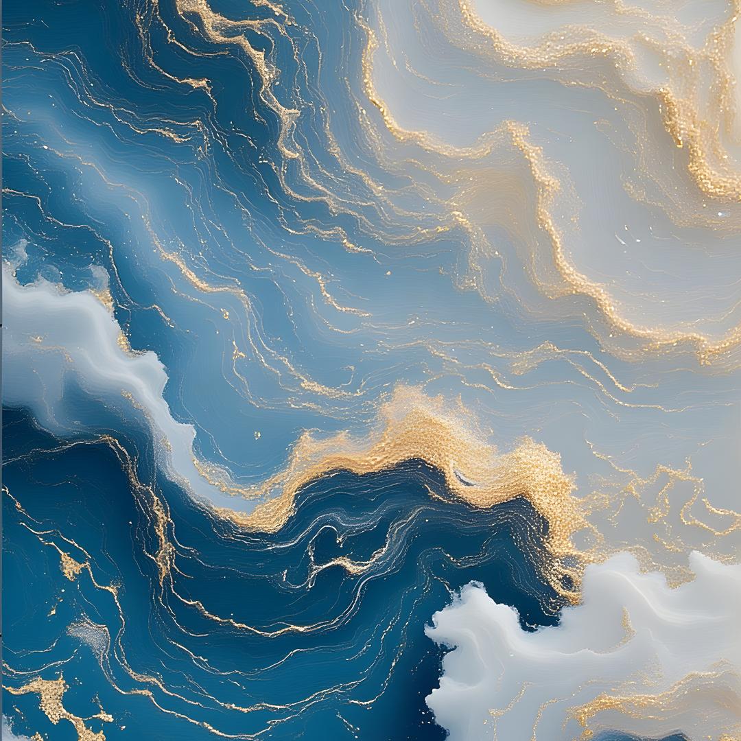 砼构奶爸