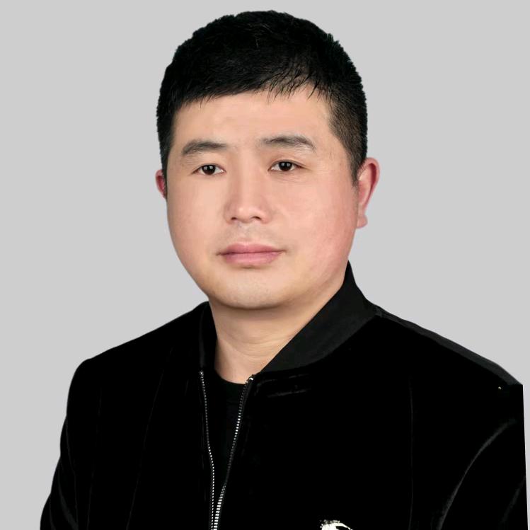 文氏推拿养生