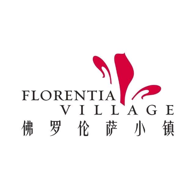 成都佛罗伦萨小镇奥莱卖场店