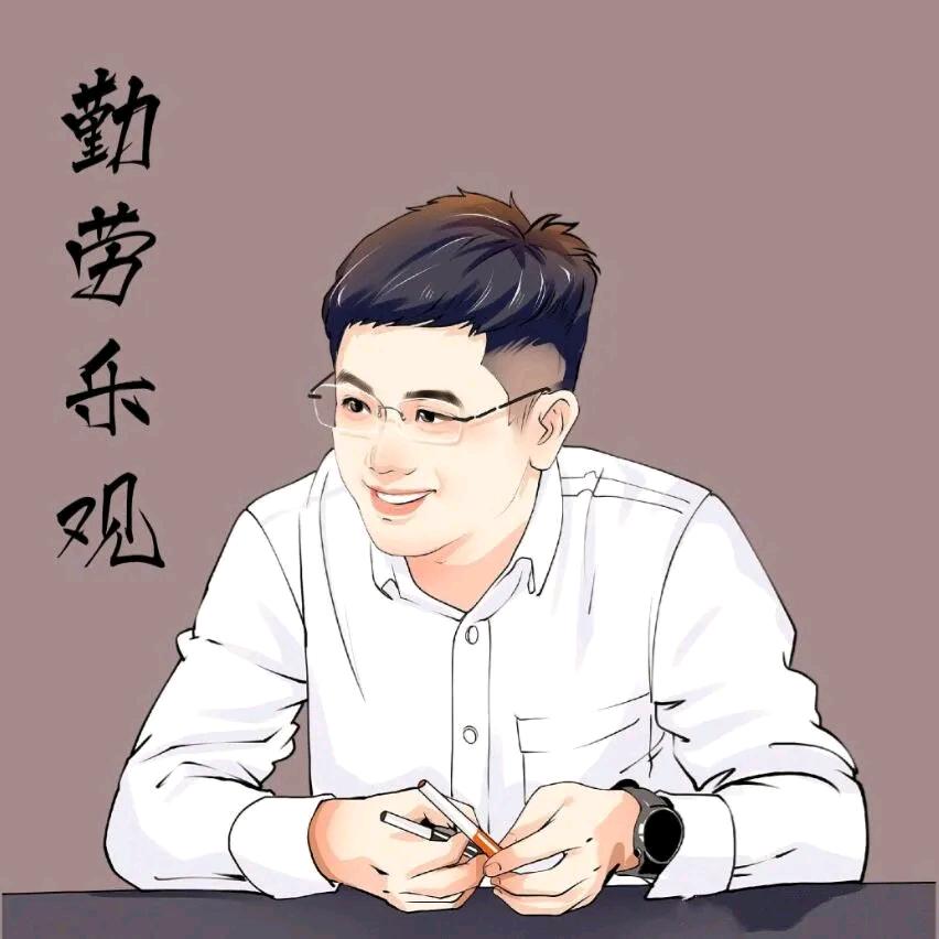 李同学8899