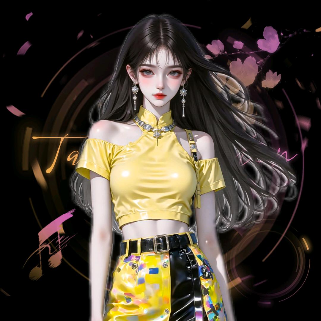 𝓣𝓪.𝓛𝓾𝓬𝔂