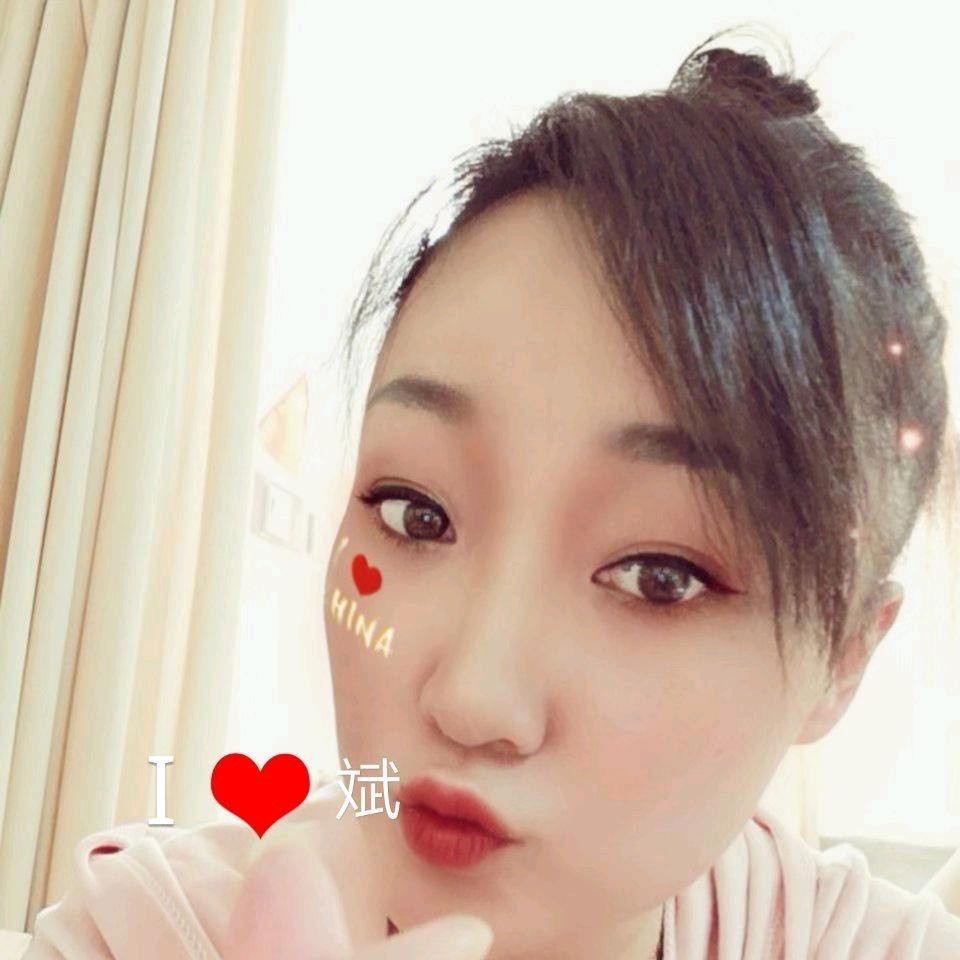 小妖⁰⁶¹⁰