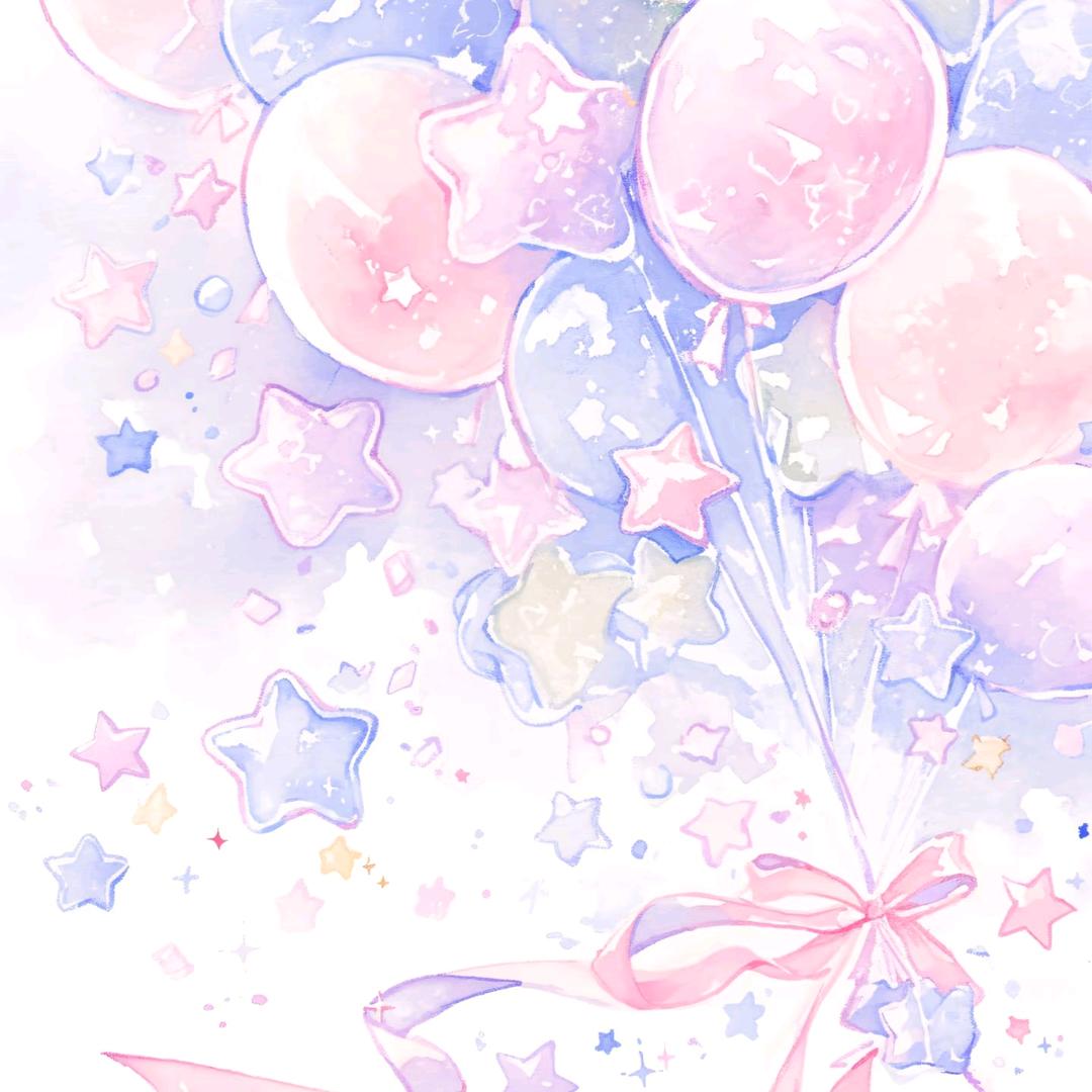 ღ✧ ˃̶̤⌄˂̶̤✧ღ