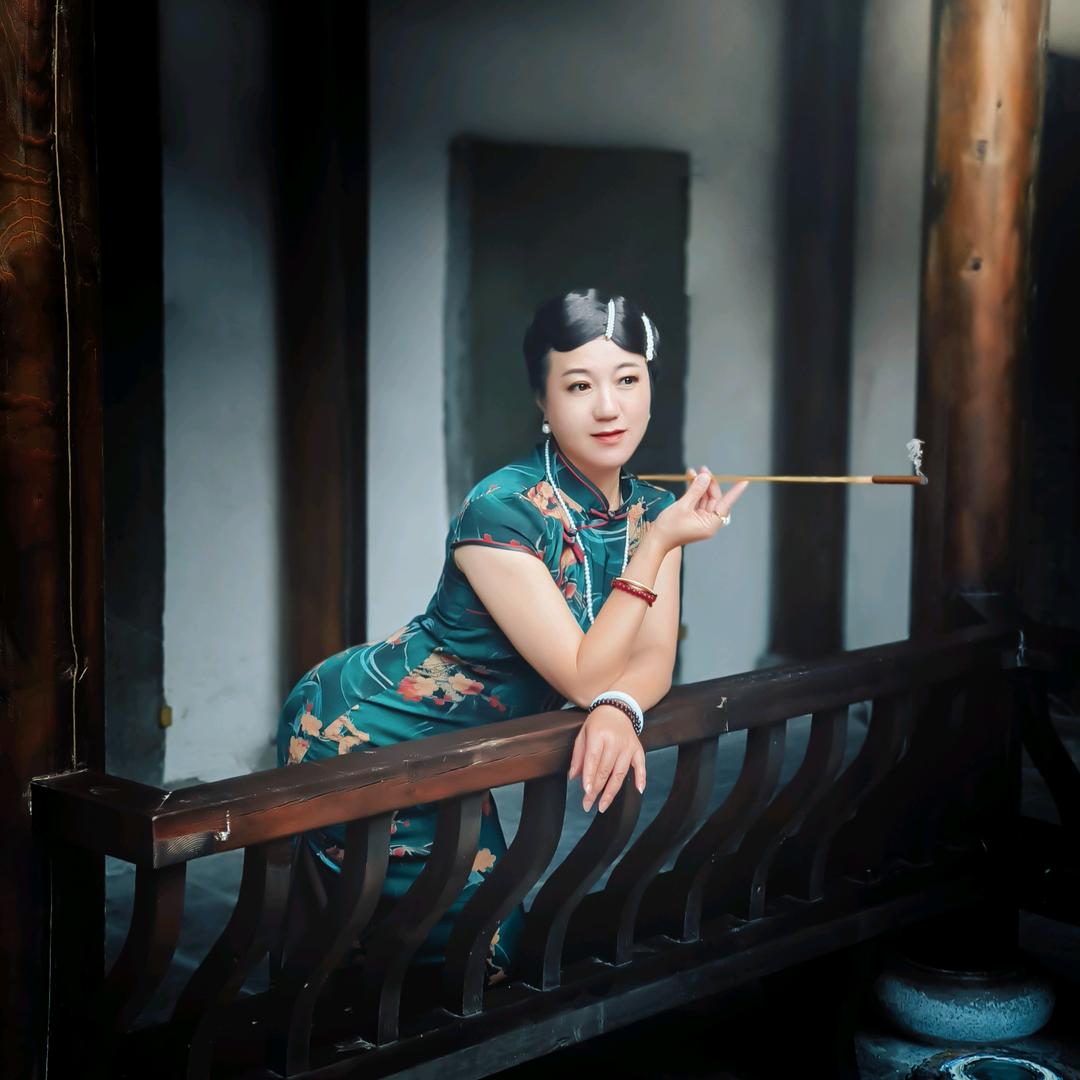 飞扬💃