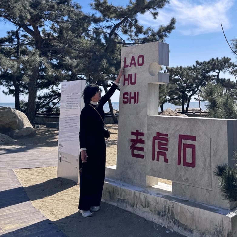 栀子树