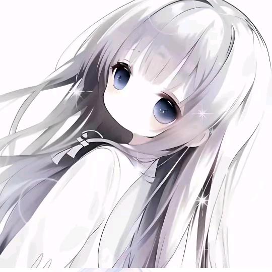 莞.