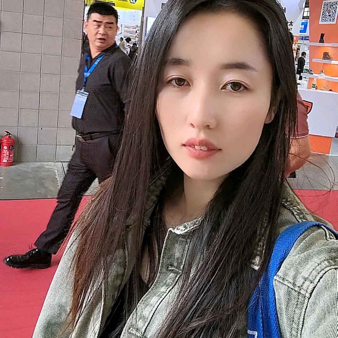 小敏