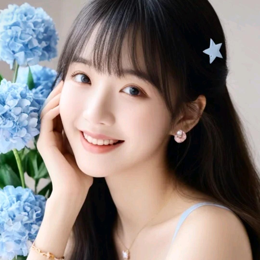 霸道小妹