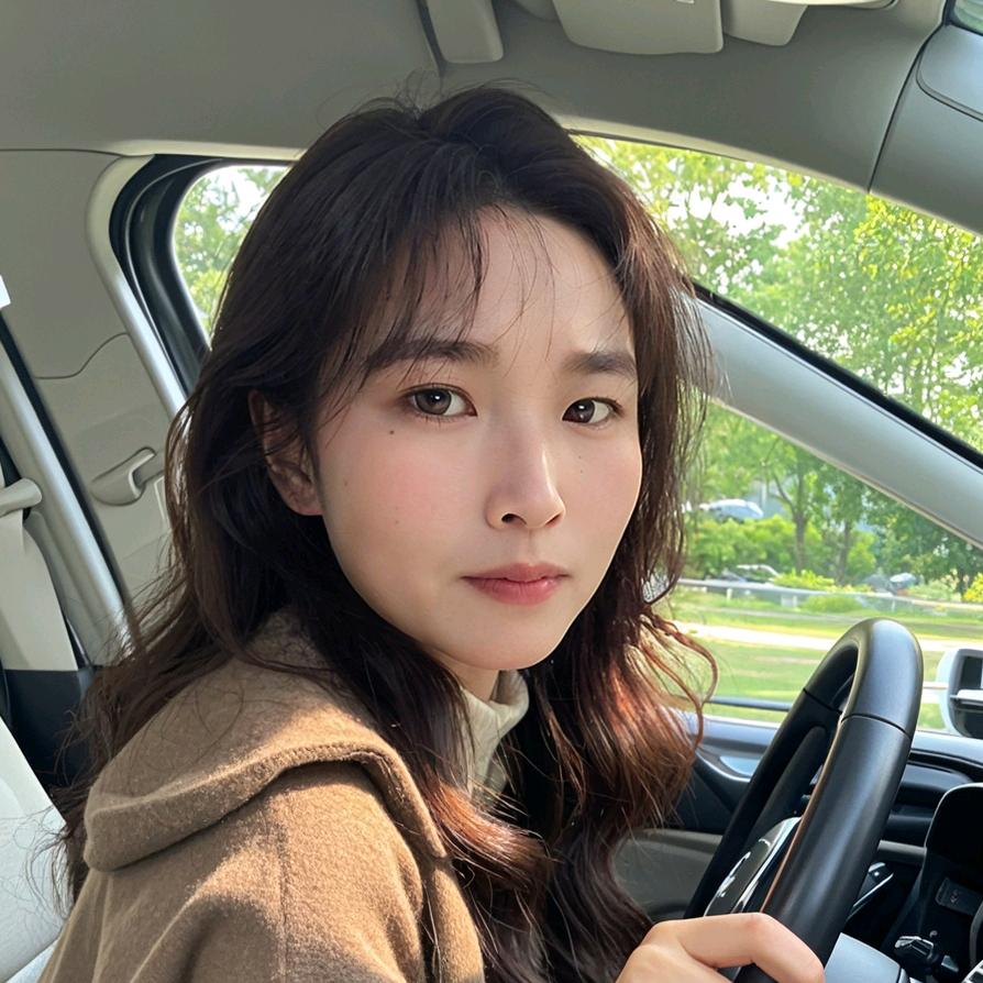 🦋ℒℴѵℯ蝴蝶恋花香⁵