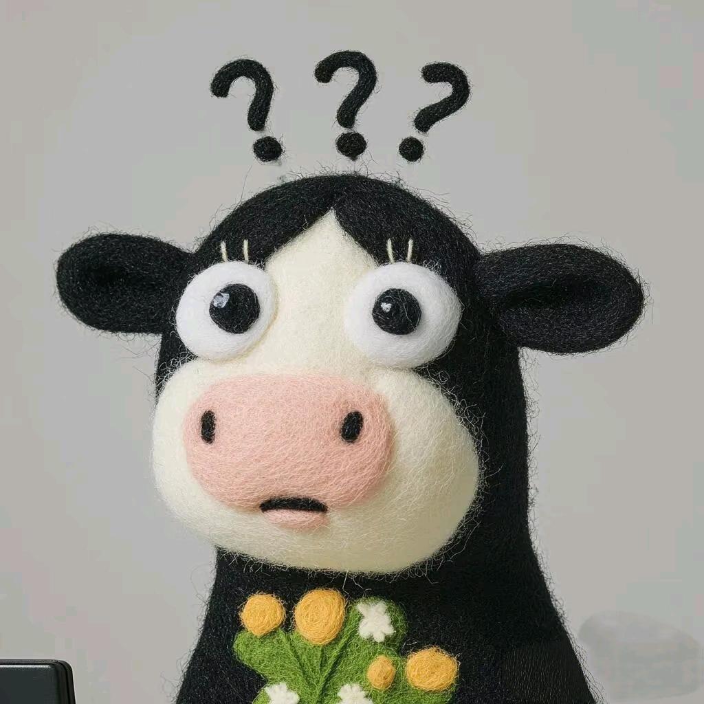 过桥米线子