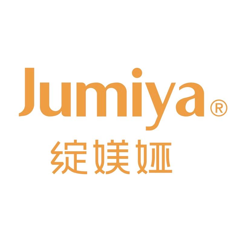 绽媄娅美妆旗舰店