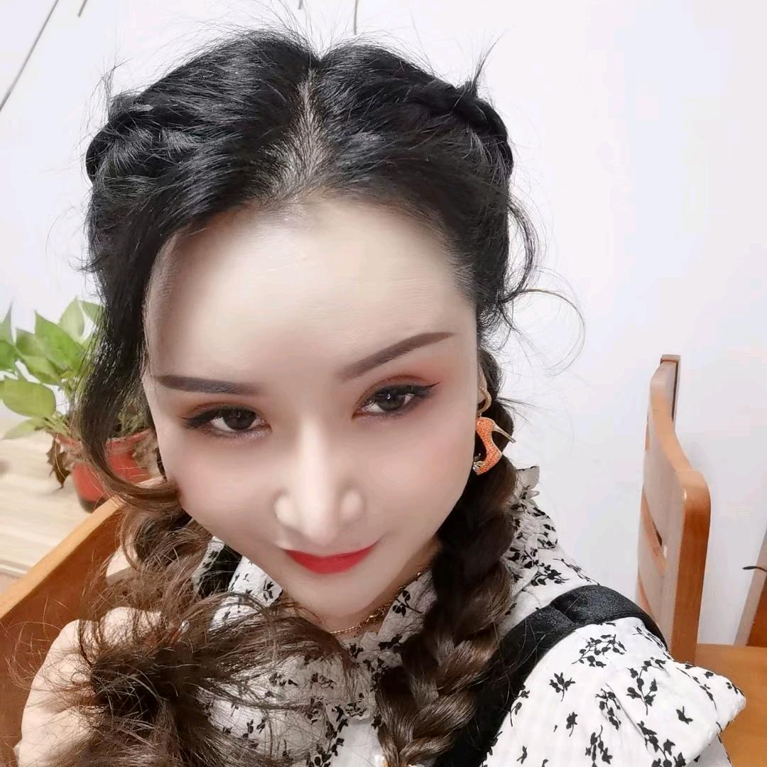 《玉儿》