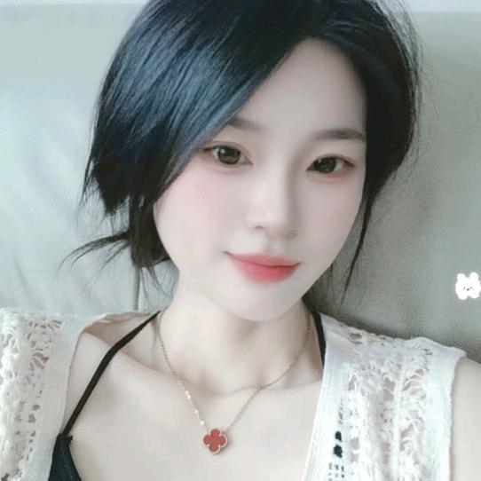 爱钓鱼的小趴菜