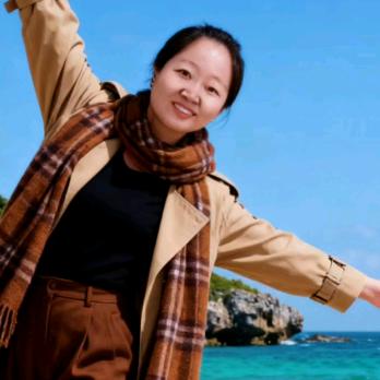 岁月静好，感恩遇见！🤝