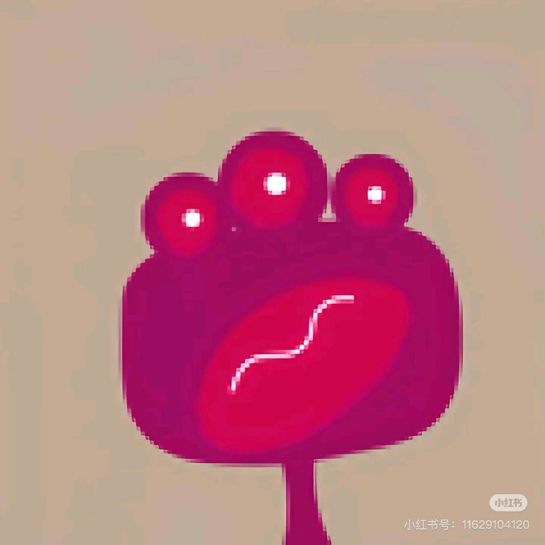 逼养刺激吧👩‍👧