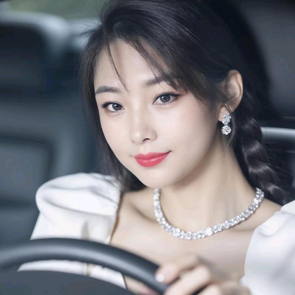 大辛庄丽丽美甲美睫