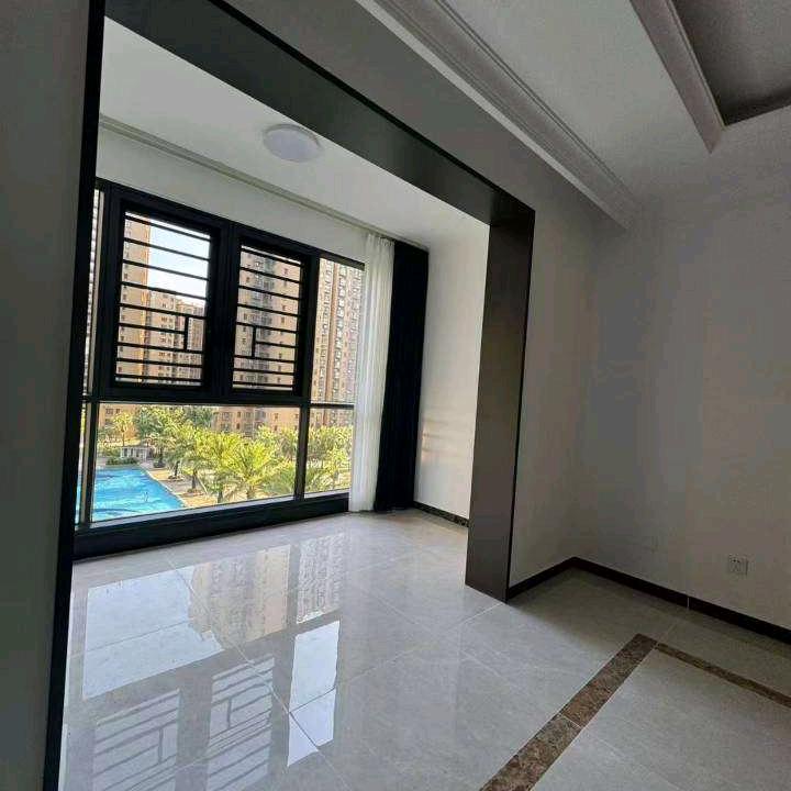 全海南各地安装各种防盗网