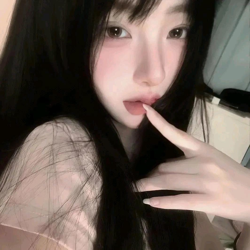 Bei.（i腰有面）