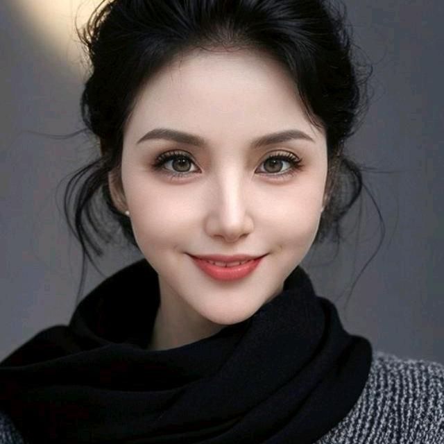 云溪