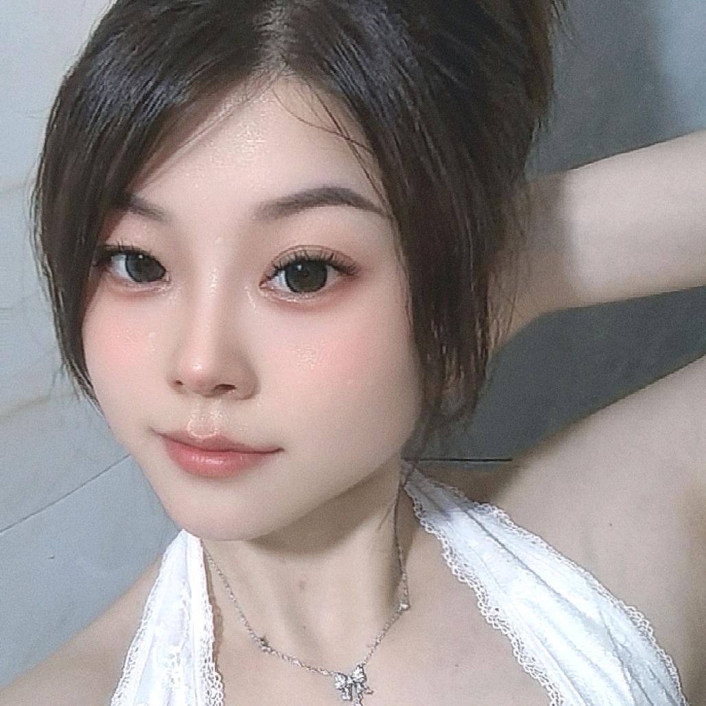 是柒不是7🌻