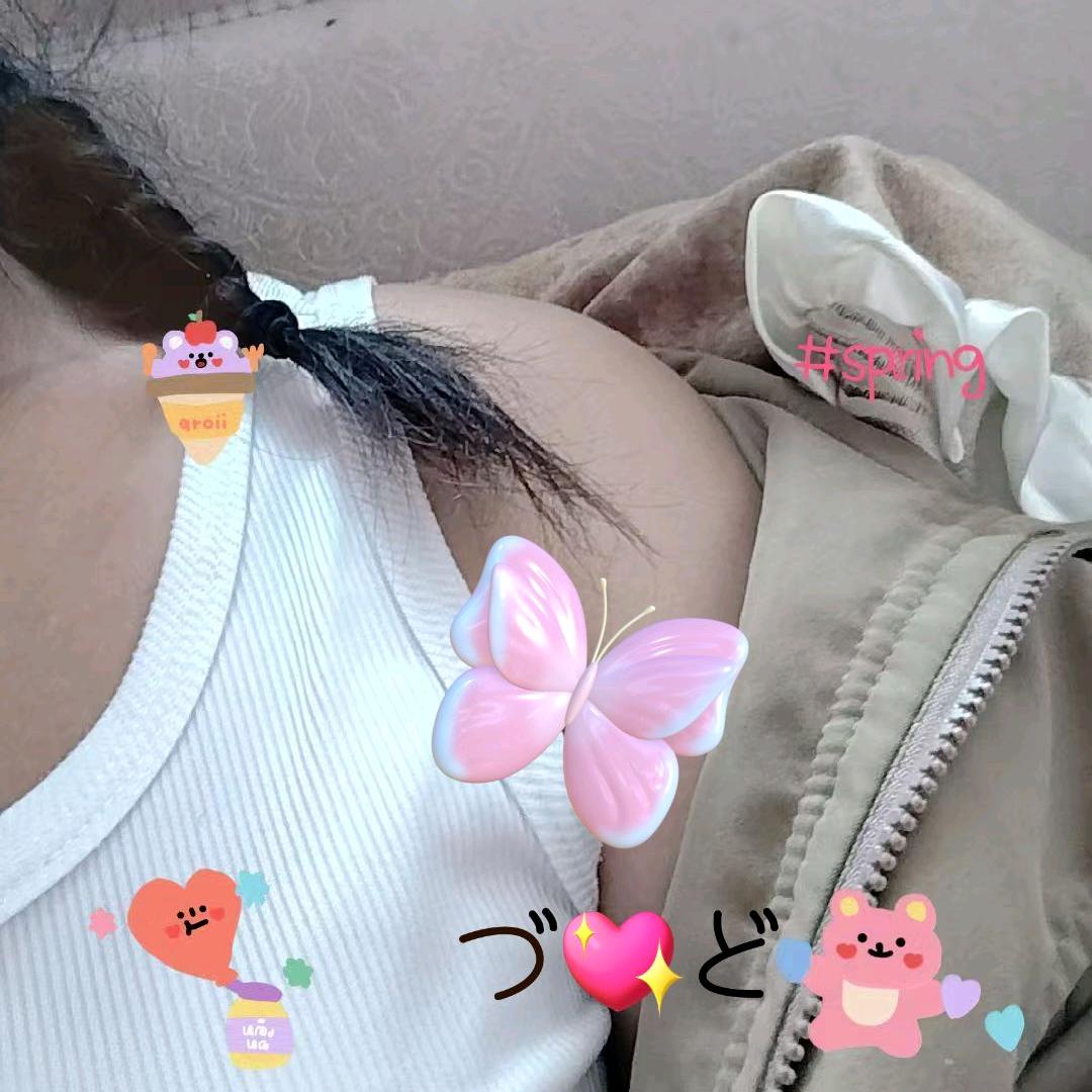 🍅炒🥚
