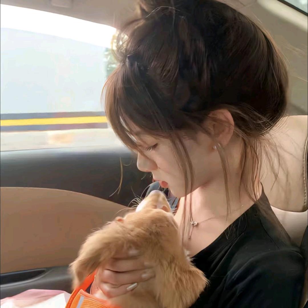哈哈哈哈～
