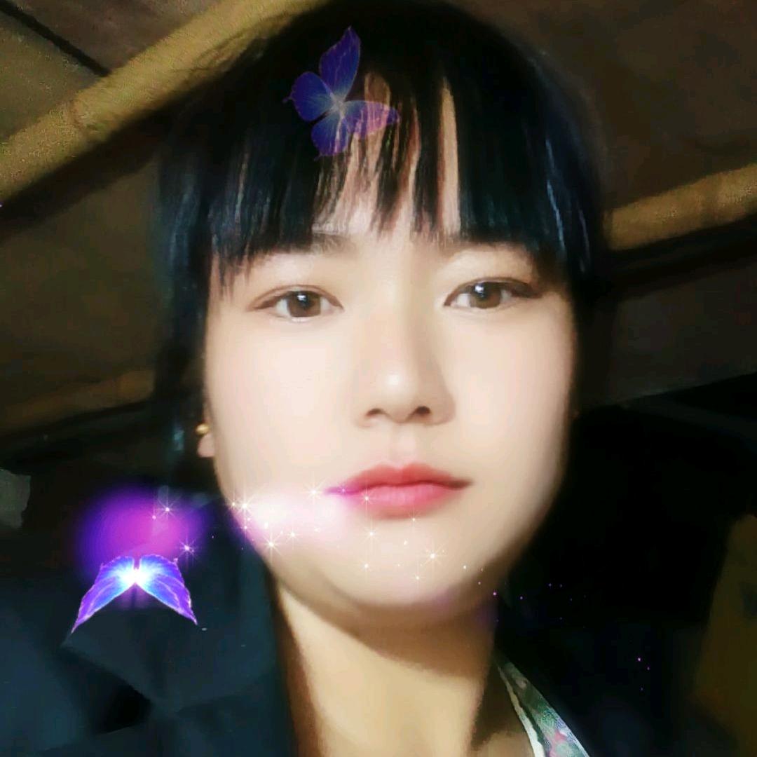 🌹找回真爱🍃