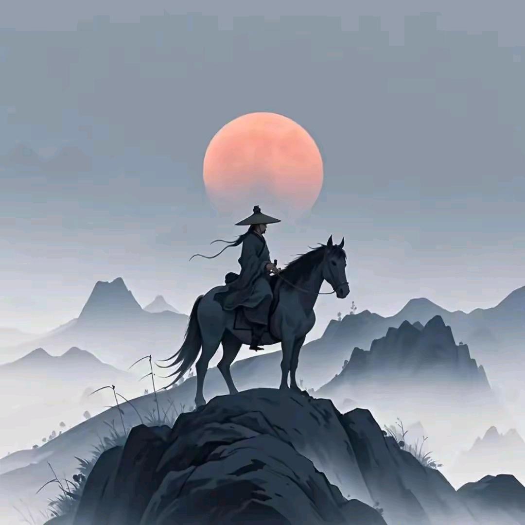 丙午3827