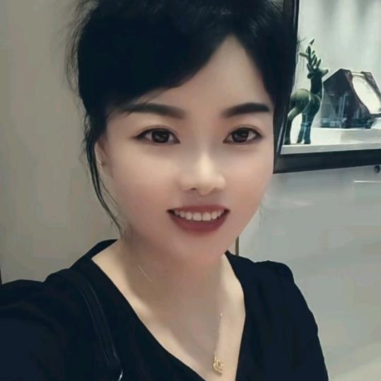 翠翠呀
