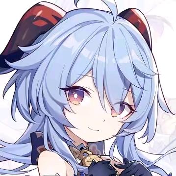 松果速更