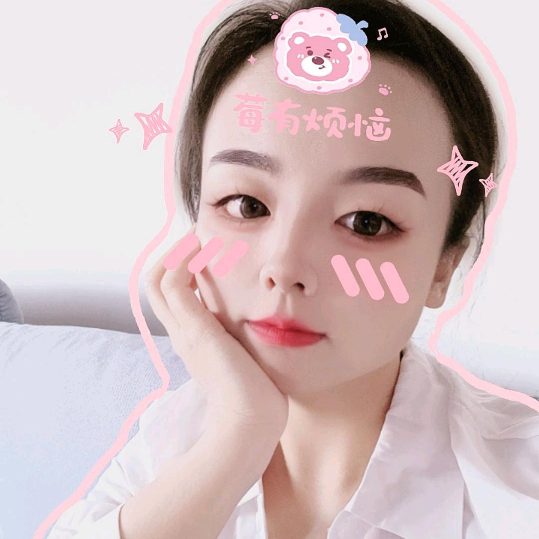 村里的花2