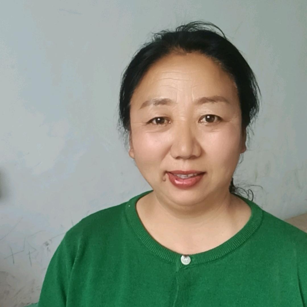 戏迷文姐（不定时直播）