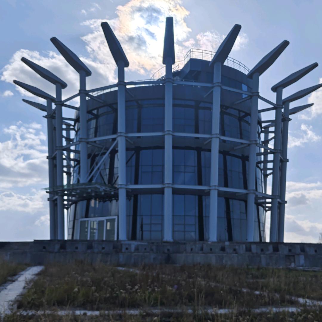 张北清洗暖气热水器