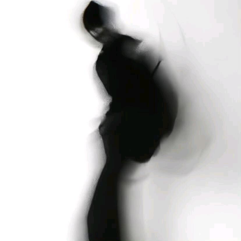 落幕