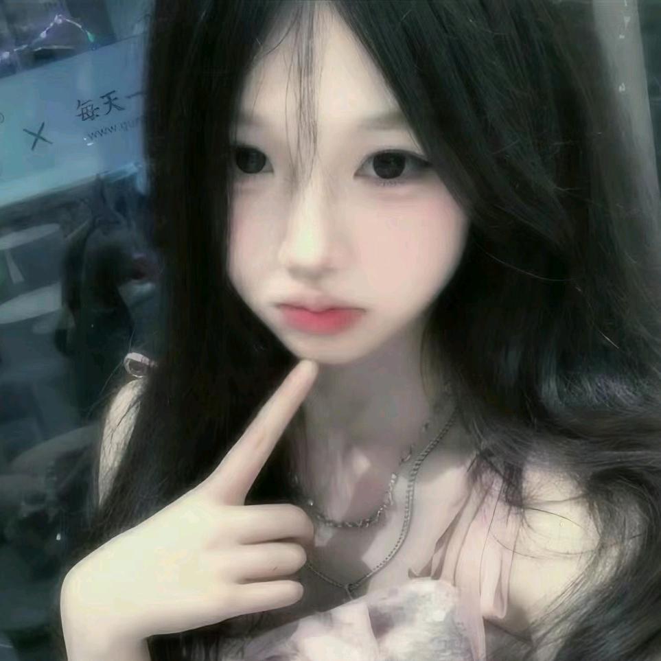 阿想