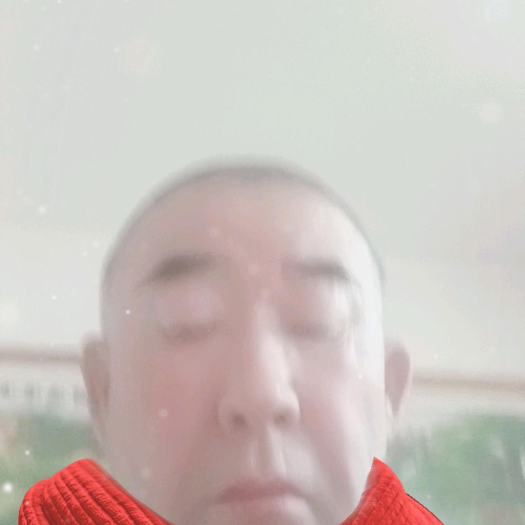 马新元A9768