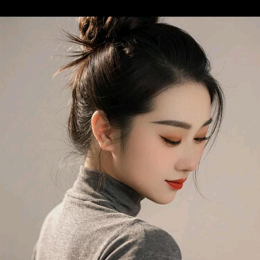 514一切随缘꧔ꦿ᭄098💞