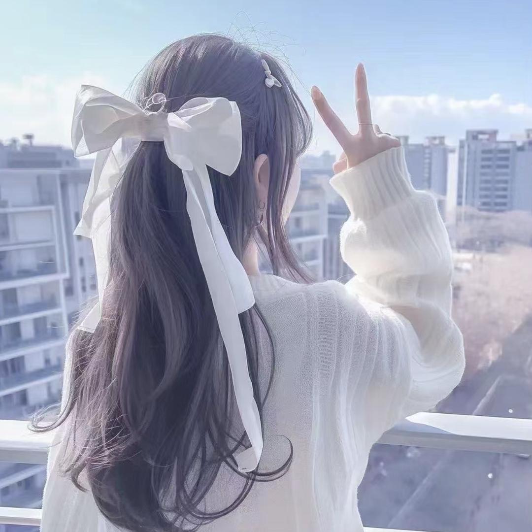 对白丫丫