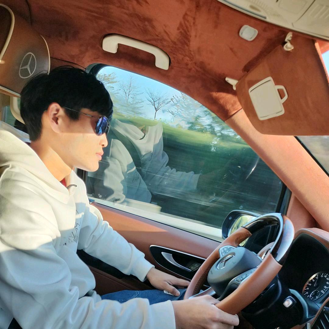 惠州蓝田红农业科技有限公司