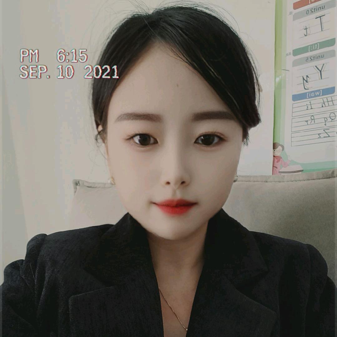 寻亲香香