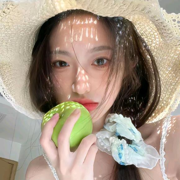 雨🌧过天晴🌈