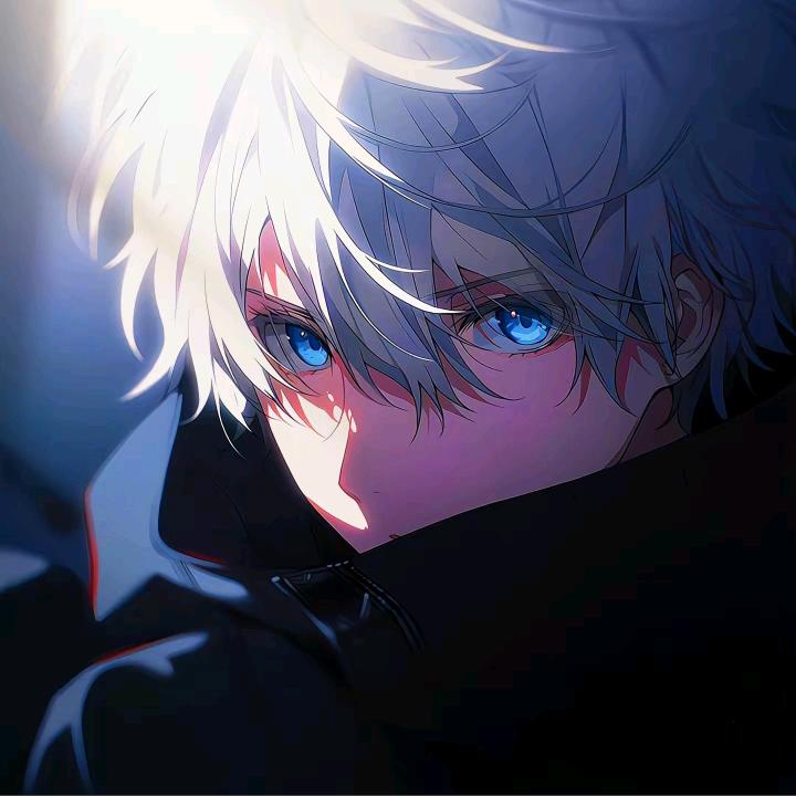 墨屿拿榜为粉丝