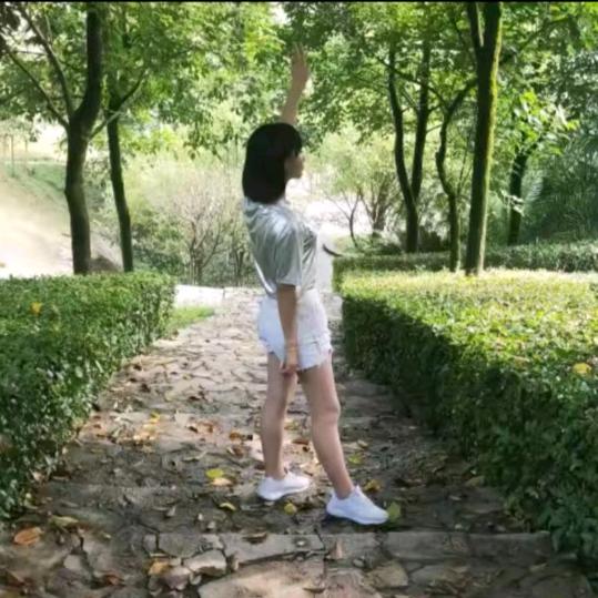 木子非李174912126